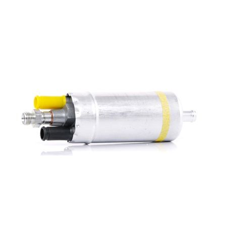 Drivstoffpumpe 458F0176 RIDEX 1 336 679 MERCEDES-BENZ