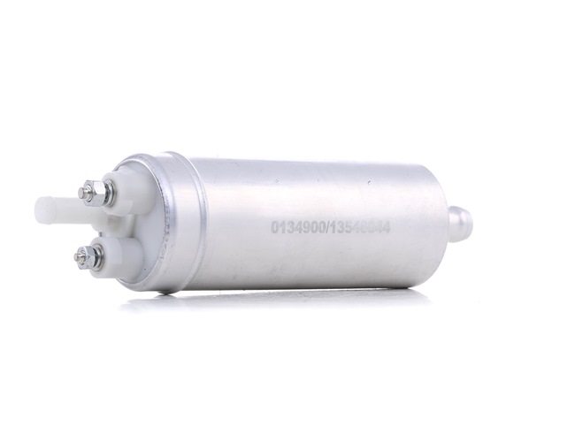Bränslepump SKFP-0160178 STARK 119 11 04 021 00 VOLVO