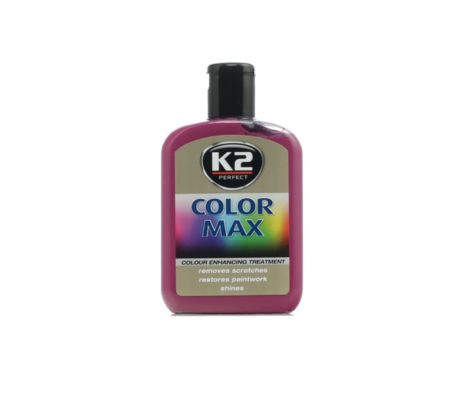 K2 K020BO Polish