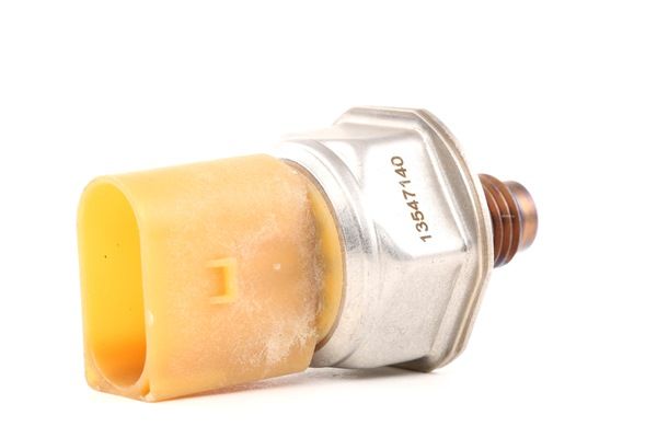 STARK SKSFP-1490030 Capteur, pression de carburant