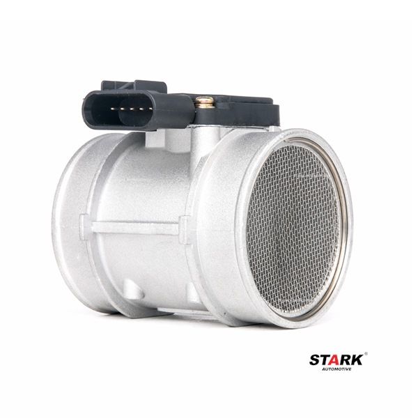 STARK SKAS-0150308 Vectra C Z02 2.2 16V 147 hp Petrol Mass air flow sensor price