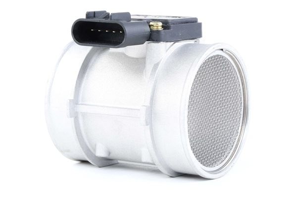 RIDEX 3926A0304 Vectra C Z02 2.2 16V 147 hp Petrol Mass air flow sensor (MAF) price