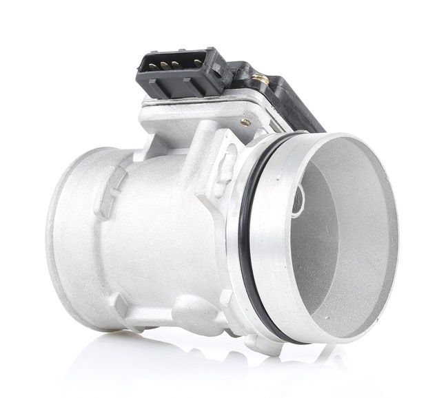 STARK SKAS-0150309 Mass air flow sensor