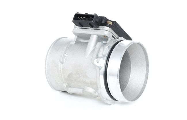 RIDEX 3926A0305 Medidor de masa de aire