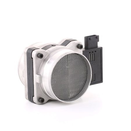 RIDEX 3926A0306 Gaisa masas mērītājs / gaisa plūsmas mērītājs Saab 9-3 Cabrio 2.0 Turbo 150 ZS Benzīns cena