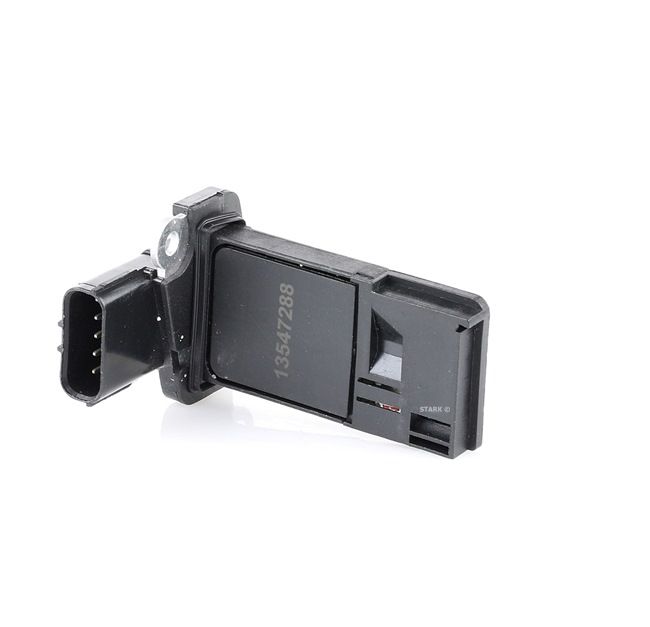 Medidor de massa de ar SKAS-0150311 STARK 37980RV0A01 ISUZU