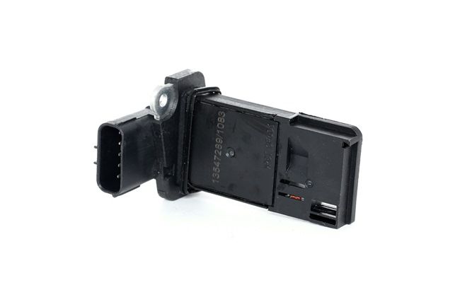 RIDEX 3926A0307 Mootorielekter Honda Accord 7 Tourer 2.4 190 hj Bensiin hind