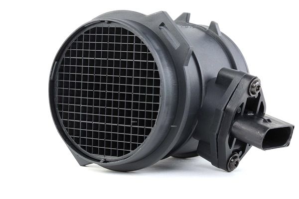 RIDEX 3926A0310 Váha vzduchu Porsche Cayenne 955 3.6 290 KS Benzín cena