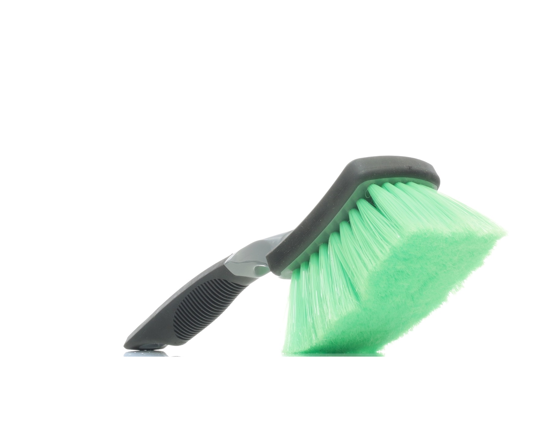 K2 M350 Bürste für Autoinnenraum