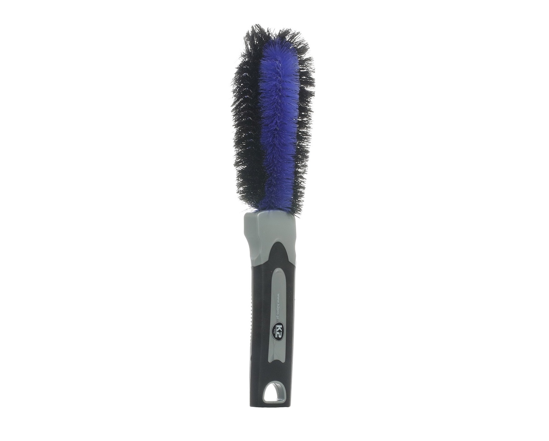 K2 M358 Wheel brush-image-13547310