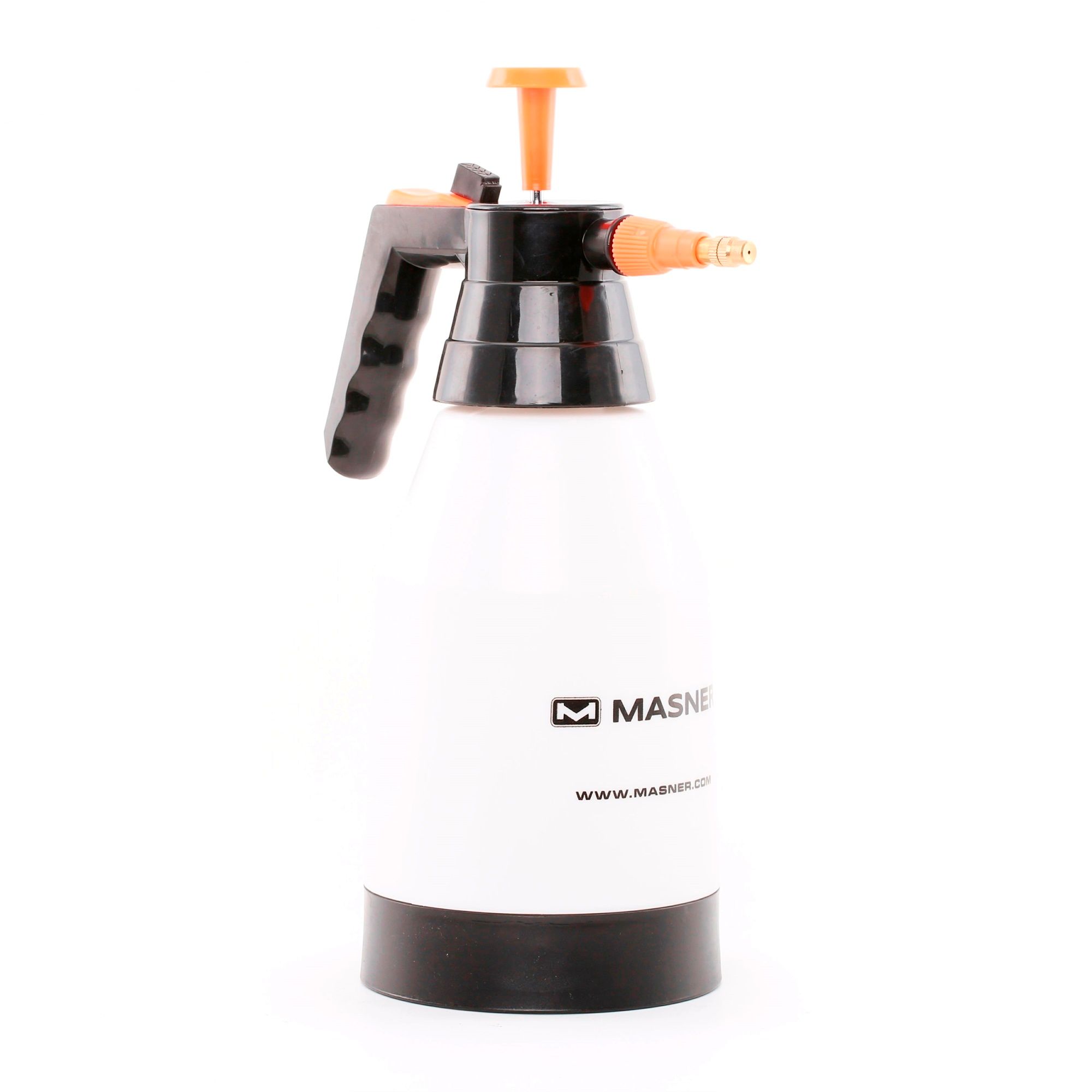 K2 M412 Pump Spray Can 1,5l-image-13547314