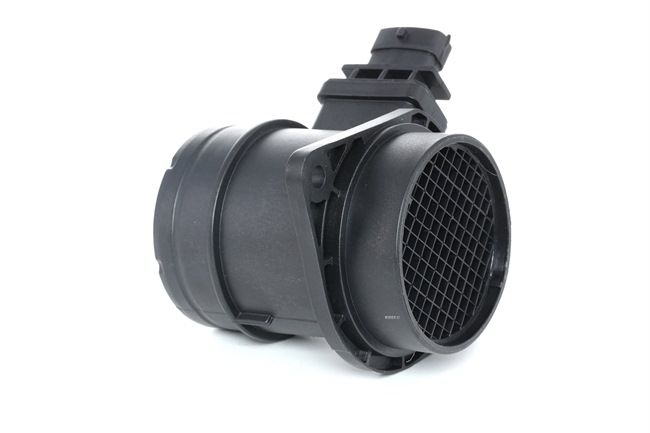 RIDEX 3926A0311 Luftmengdemåler
