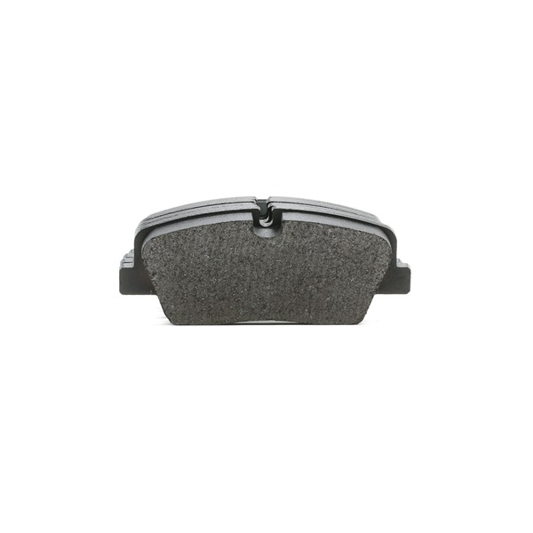 RIDEX 402B1181 Bremžu kluči