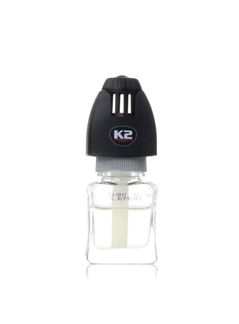 K2 V332 Luftfrisker