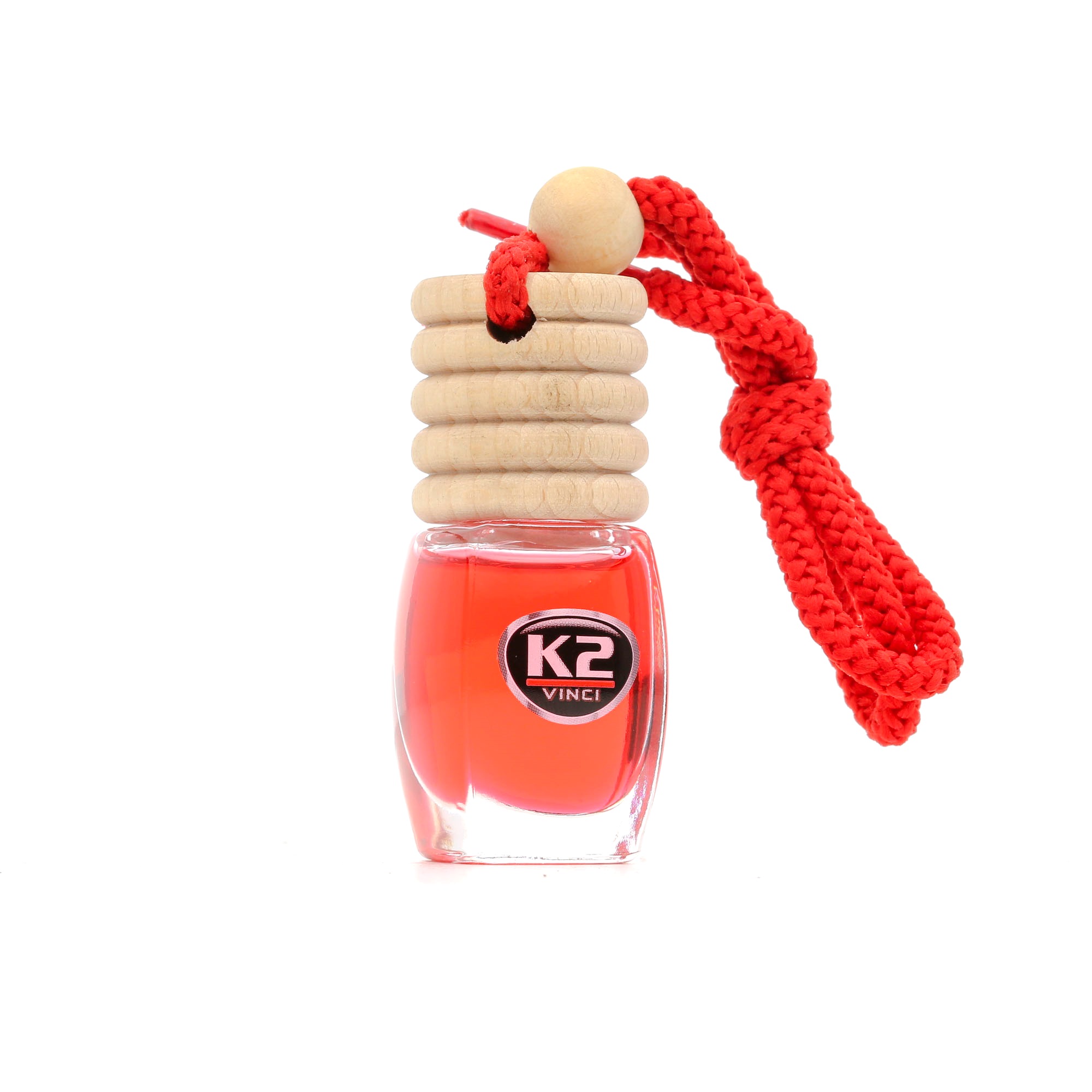 K2 V401 Air freshener Capacity: 8ml, aerosol-image-13548154