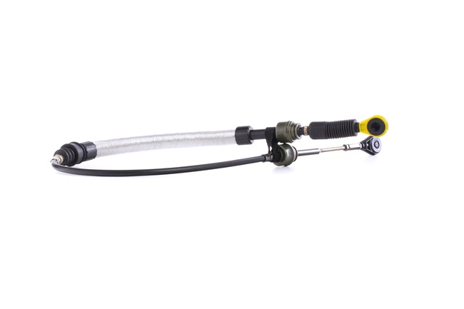 Volkswagen NEW BEETLE Kabel versnellingsbak STARK SKCMT-1520040