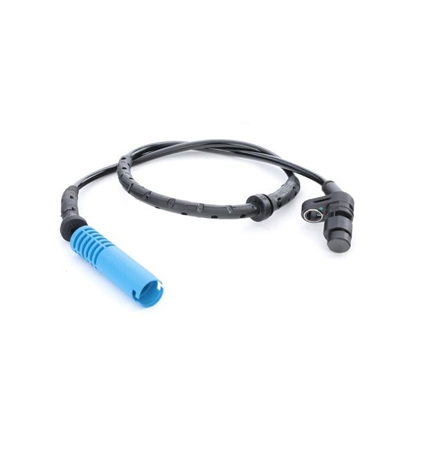 RIDEX 412W0306 ABS, sensor BMW E38 740 i, iL 286 cv Gasolina preço