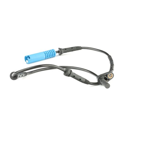 STARK SKWSS-0350306 Raddrehzahlsensor BMW F10 528i xDrive 245 PS Benzin Kosten