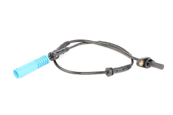 RIDEX 412W0307 ABS-Radsensor BMW F10 528i xDrive 245 PS Benzin Kosten