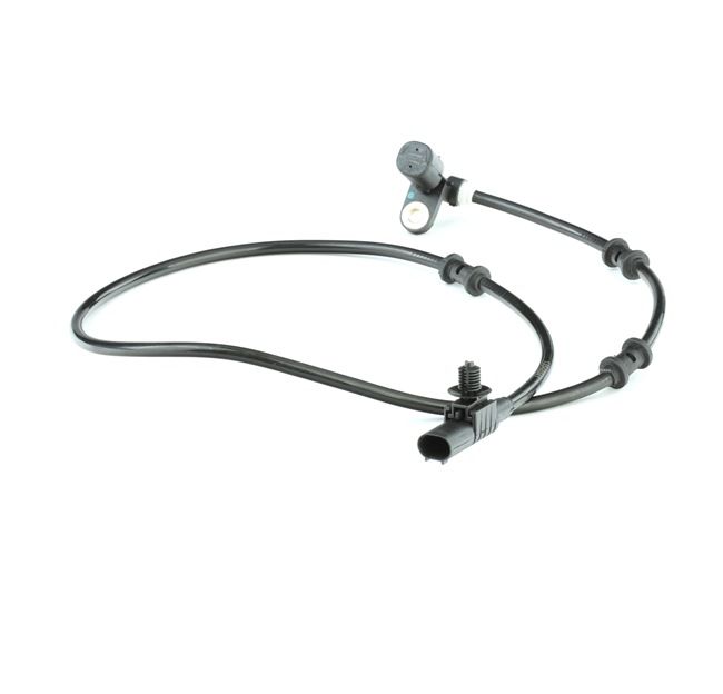 STARK SKWSS-0350308 Αισθητήρας, στροφές τροχού