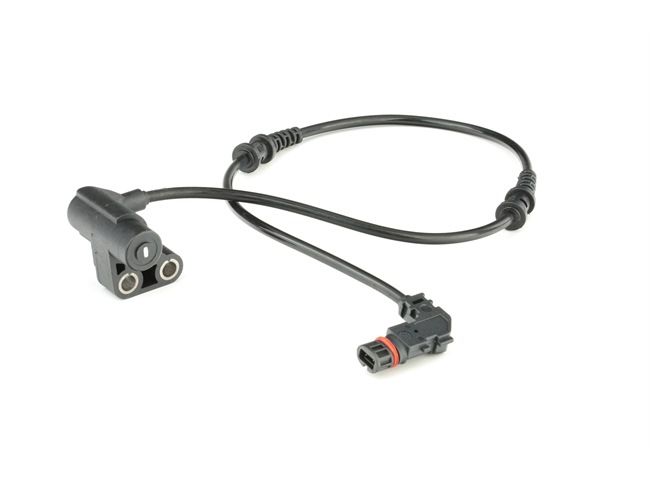 ABS Sensor SKWSS-0350309 STARK 168-540-01-17 PEUGEOT
