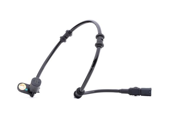 STARK SKWSS-0350310 Αισθητήρας, στροφές τροχού (ABS) Mercedes W163 ML 350 3.7 (163.157) 245 PS Βενζίνη τιμες
