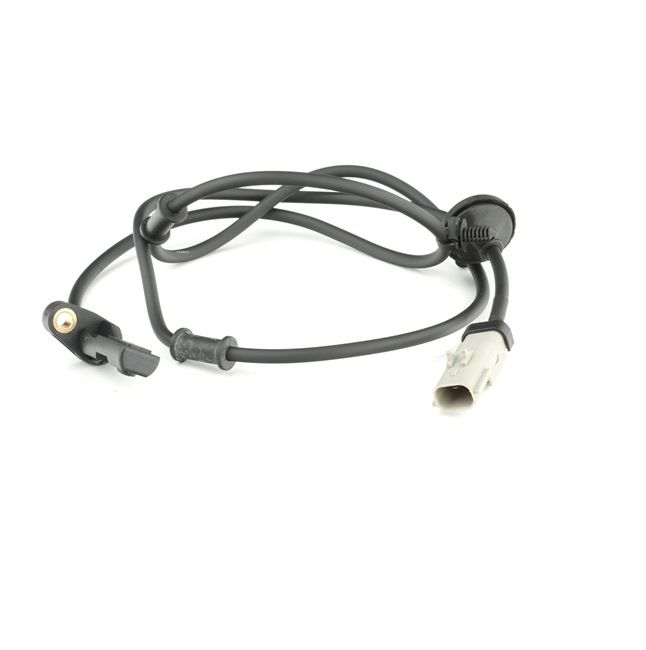STARK SKWSS-0350312 ABS-Sensor