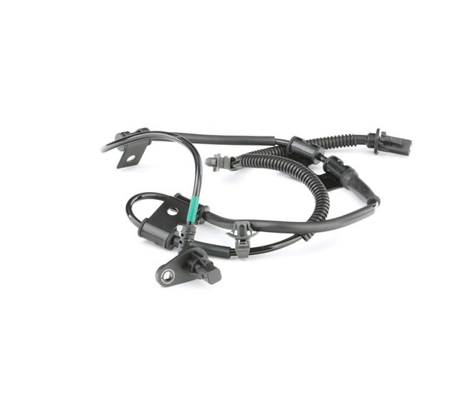 STARK SKWSS-0350313 ABS sensor