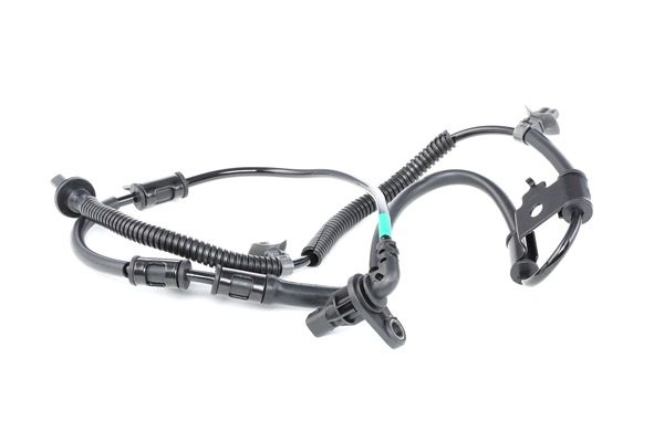 RIDEX 412W0314 Raddrehzahlsensor Hyundai Tucson JM 2.0 CRDi 140 PS Diesel Kosten