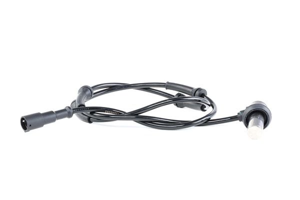 STARK Wielsnelheidssensor (ABS) SKWSS-0350314 Wielsnelheidssensor (ABS) STARK RANGE ROVER EVOQUE SKWSS-0350314 goedkoop