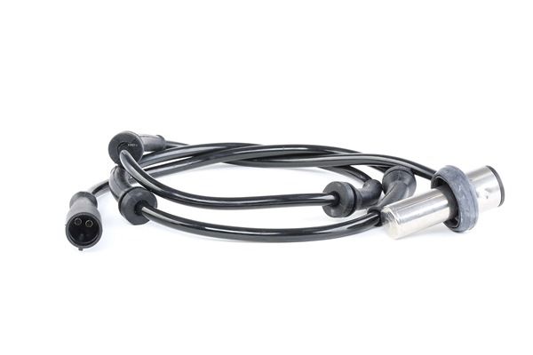 RIDEX 412W0315 Capteur ABS