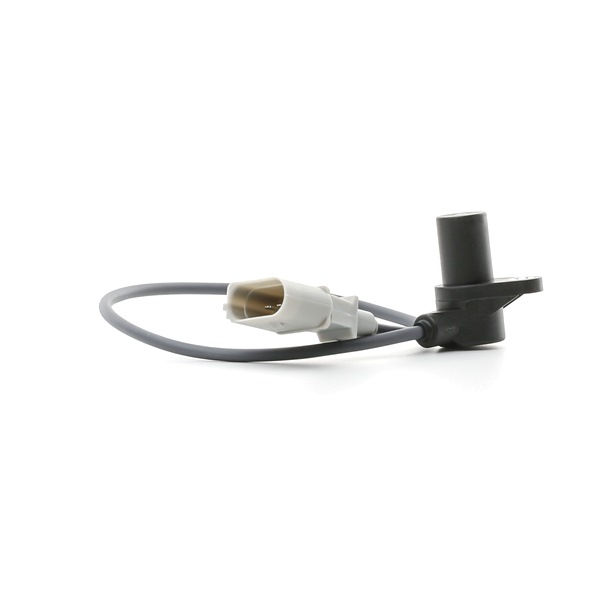 RIDEX 833C0143 Kurbelwellensensor Audi A8 D2 4.2 quattro 299 PS Benzin Kosten