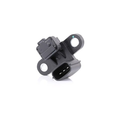 STARK SKCPS-0360149 Sensor de posición del cigüeñal Mitsubishi Space Wagon 2 2.0 4WD 133 cv Gasolina precio