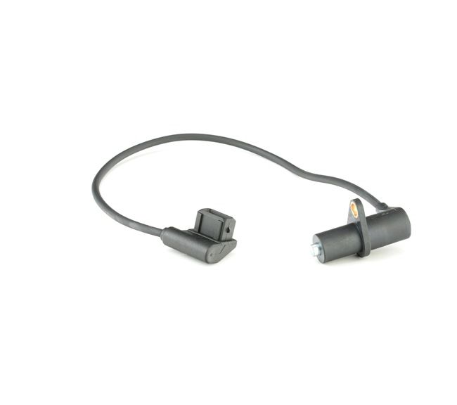 STARK SKSPS-0370125 Αισθητήρας, θέση εκκεντροφ. άξονα STARK SKSPS-0370125 Αισθητήρας, θέση εκκεντροφ. άξονα