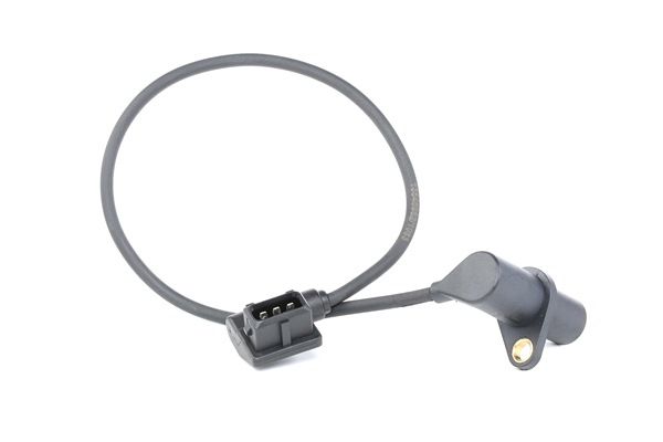 RIDEX 3946S0126 Nockenwellensensor