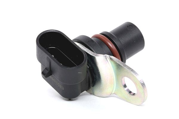RIDEX 3946S0127 Tunnistin, nokka-akselin ajoitus