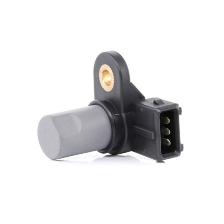 RIDEX 3946S0128 Capteur d'arbre à came Hyundai i40 VF 2.0 GDI 177 CV Essence 2019