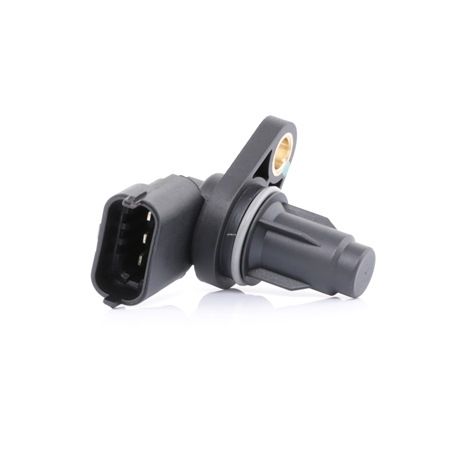 STARK Nokkenassensor SKSPS-0370128 Nokkenas-positiesensor HYUNDAI STARK SKSPS-0370128