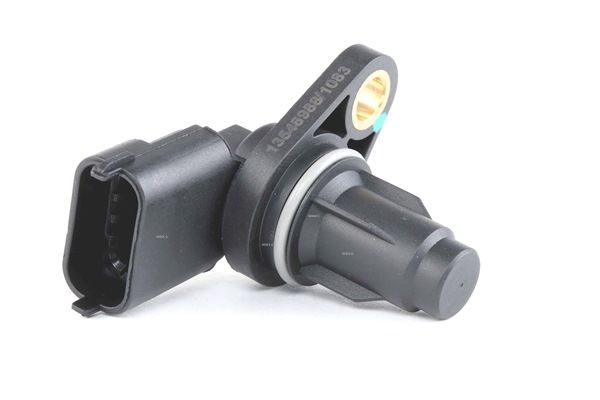 RIDEX Sadales vārpstas pozīcijas sensors 3946S0129 pieredze
