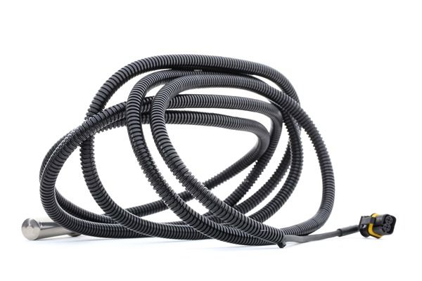 RIDEX 412W0319 Capteur ABS