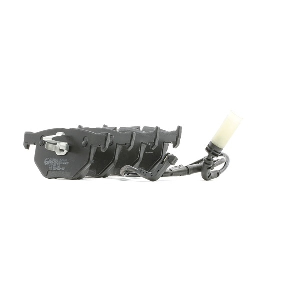 STARK SKBP-0011794 Brake pad set