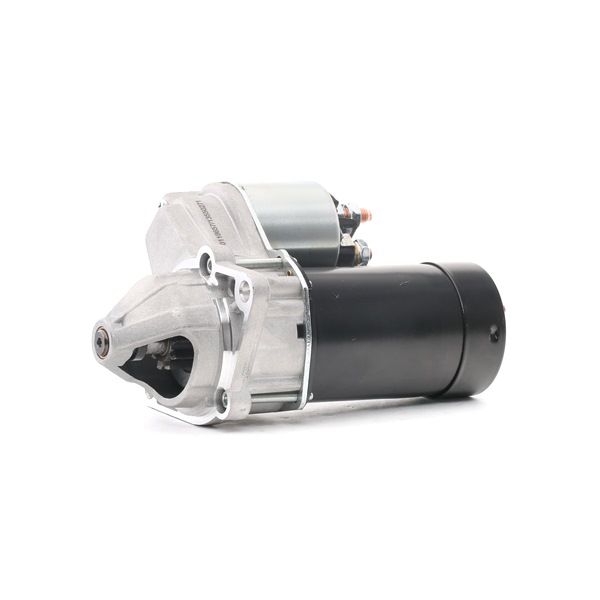 SKSTR-0330277 STARK startmotor pris
