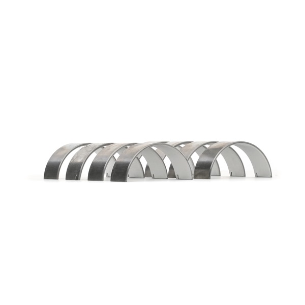 SKBEB-3870002 prix Coussinet de bielle AUDI A6 STARK