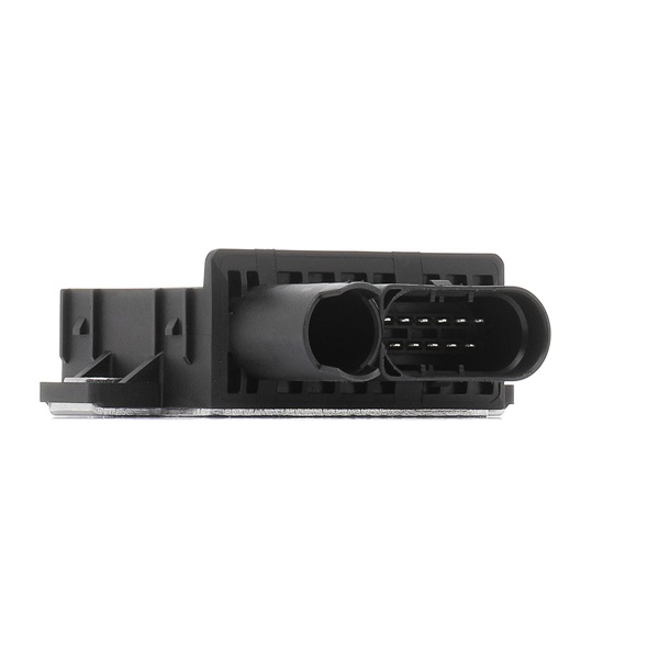 RIDEX 699C0005 Temporizador de velas BMW E91 320d 2.0 200 cv Diesel preço