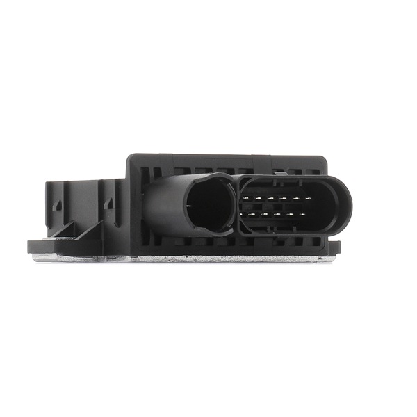 Online Shop: Steuergerät, Glühzeit RIDEX 699C0006
