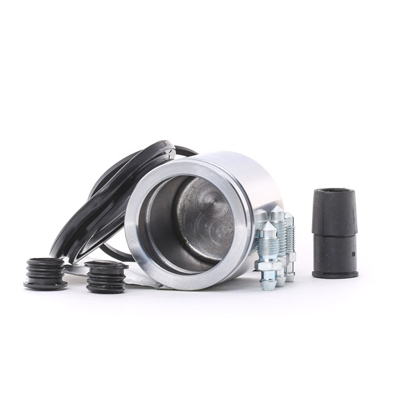 Δαγκάνα φρένων SKRK-0730097 STARK 4A0.615.123 Volkswagen
