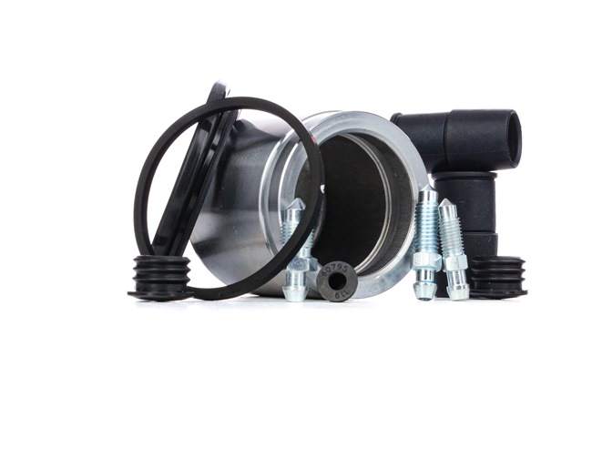 RIDEX 405R0096 Opravná sada brzdového strmeňa VW Passat 3bg Sedan 1.9 TDI 4motion 130 KS nafta cena