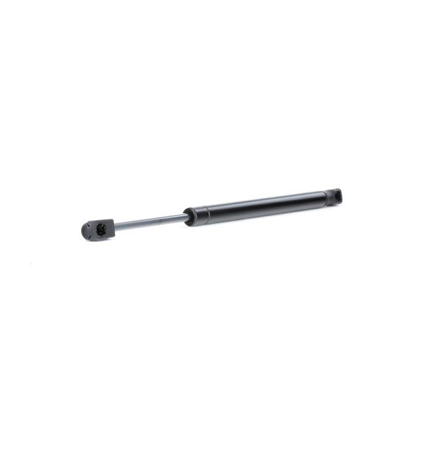 RIDEX 2454G0005 Bagageira Ssangyong Rexton W 2.2 Xdi Tracção integral 178 cv Diesel preço