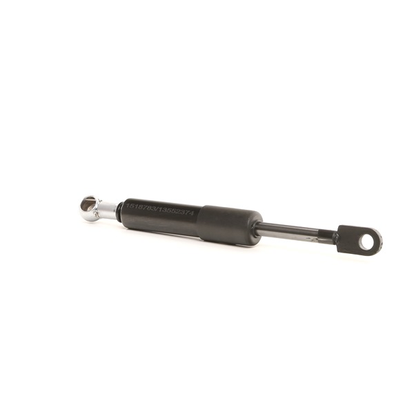 RIDEX 2454G0006 Vérin, vitre arrière