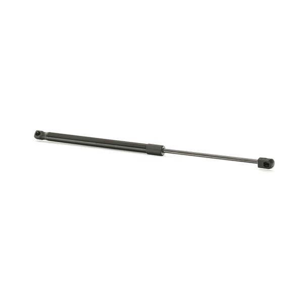 RIDEX 2454G0007 Mala VAUXHALL Frontera Sport Mk1 (A) SUV Cabrio (U92) 2.0 i 115 cv Gasolina preço